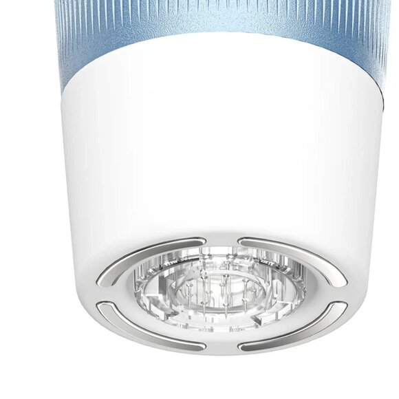 Dr. Pen H5 Microneedling Pen with EMS. Brand New Unopened in Box Retail $269.00 - Picture 5 of 5